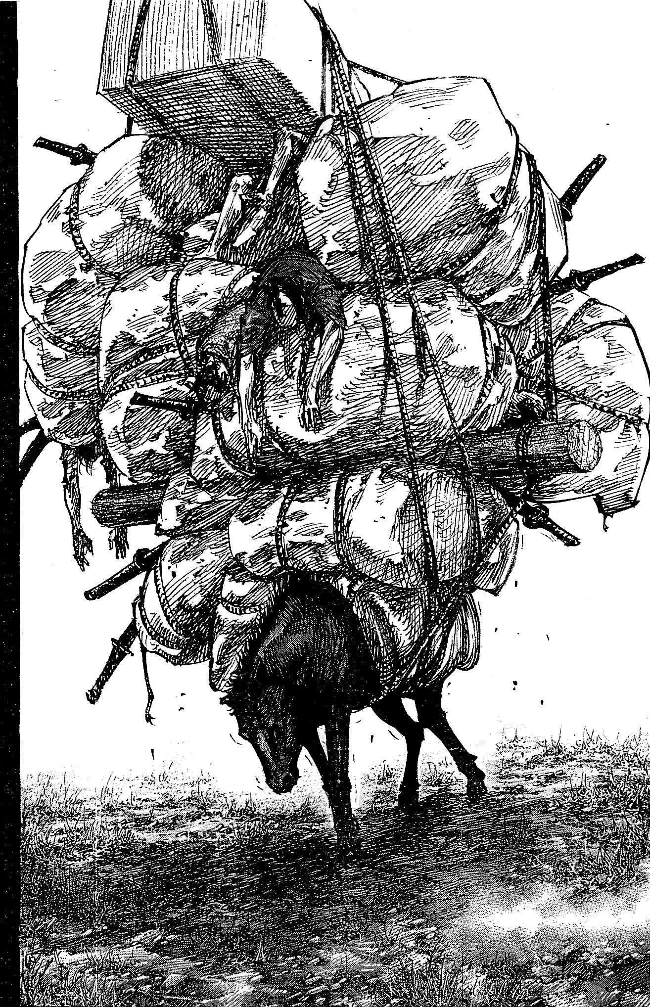 Page 8 of Chapter 322