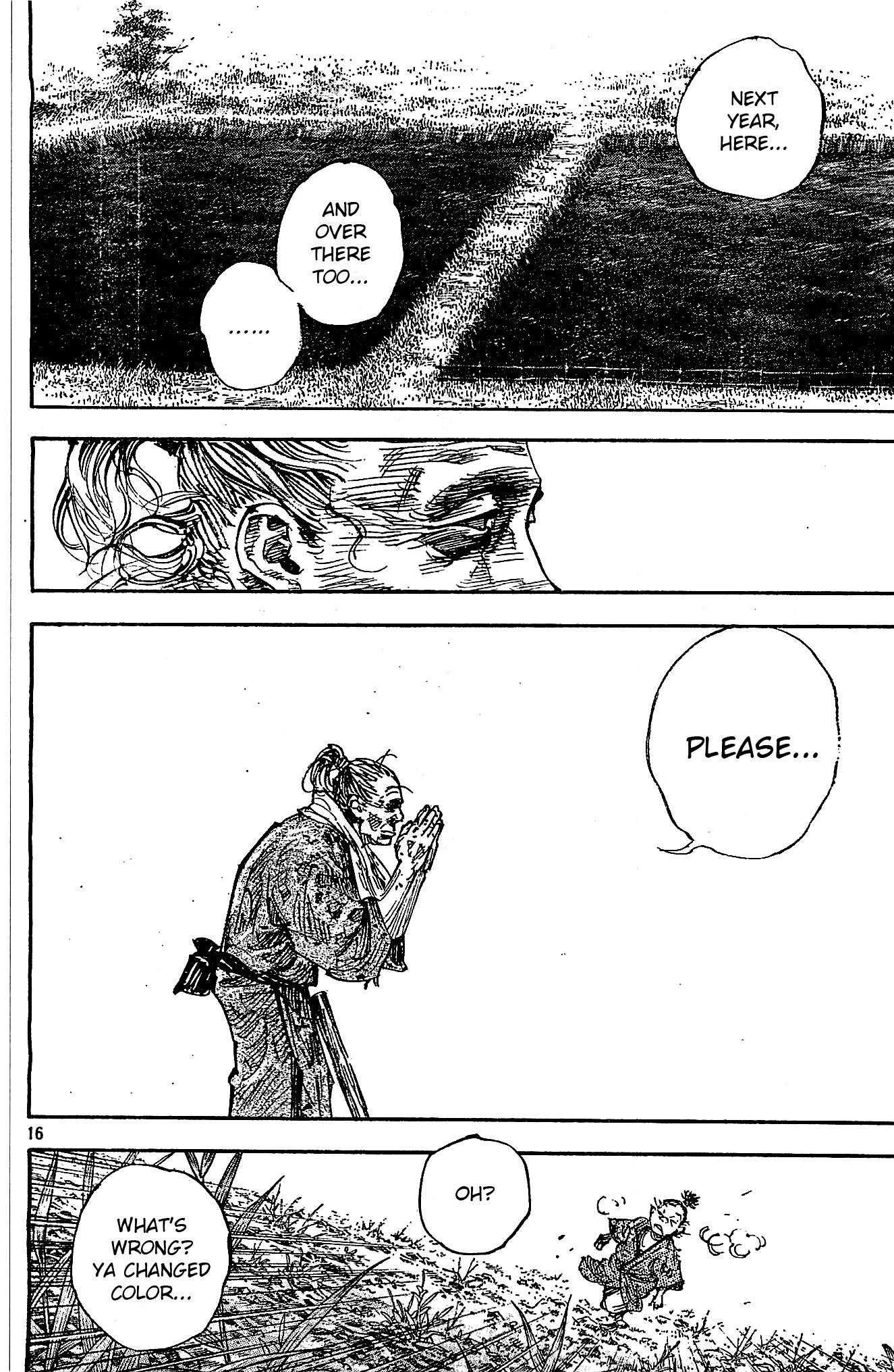 Page 16 of Chapter 322