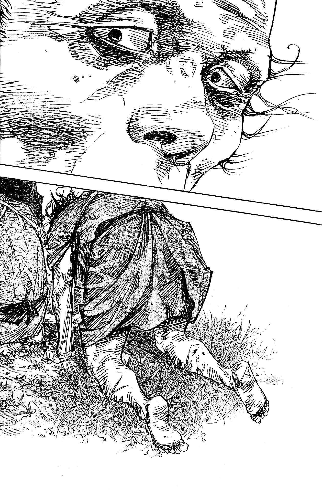 Page 18 of Chapter 322