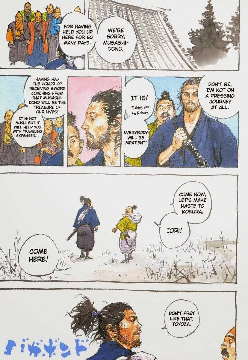 Page 2 of Chapter 323