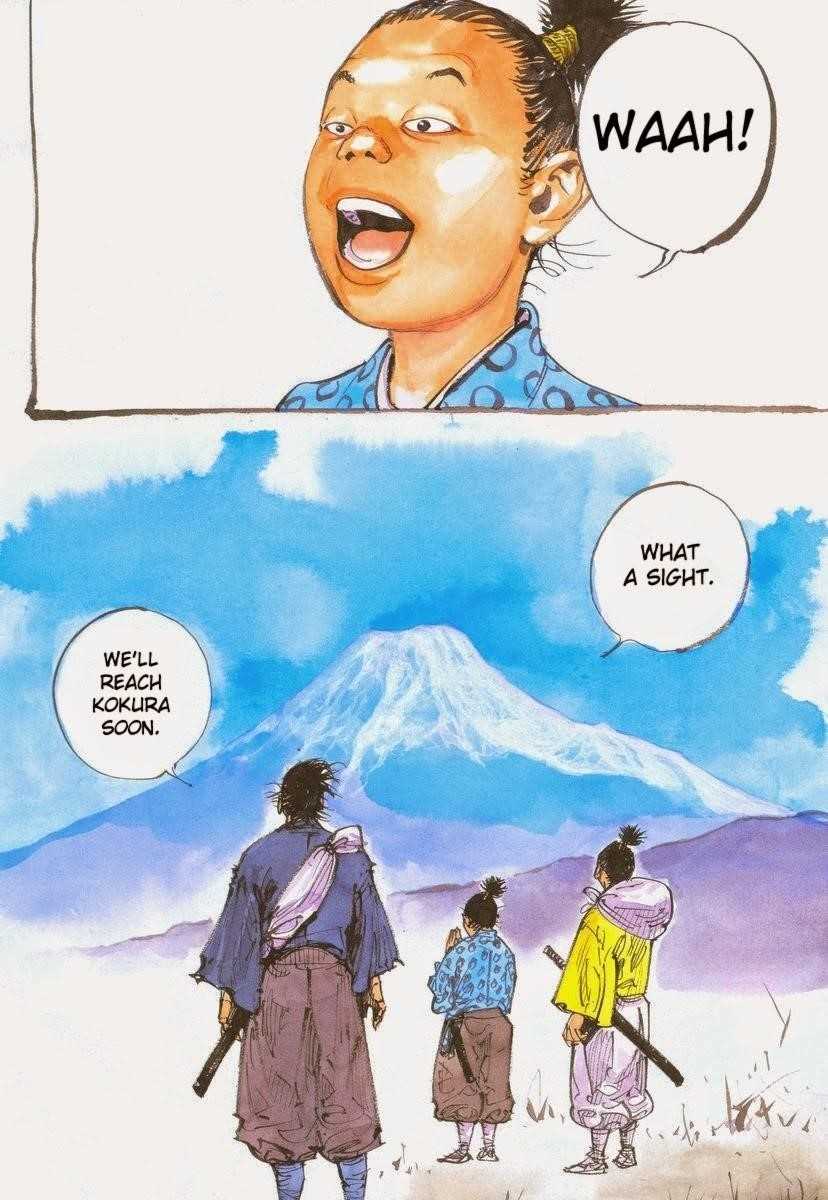 Page 4 of Chapter 323
