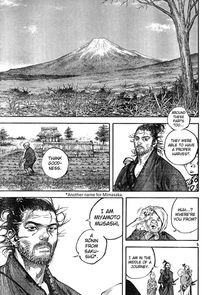 Page 5 of Chapter 323