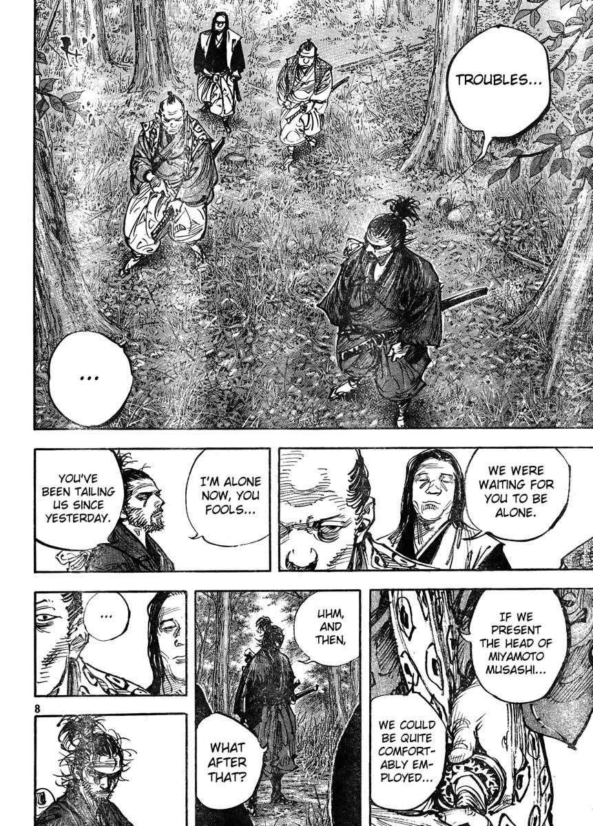 Page 8 of Chapter 323