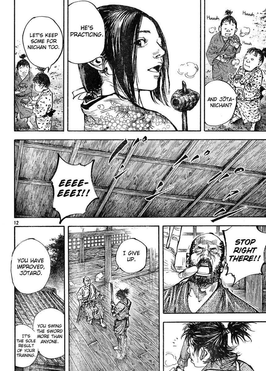 Page 12 of Chapter 323