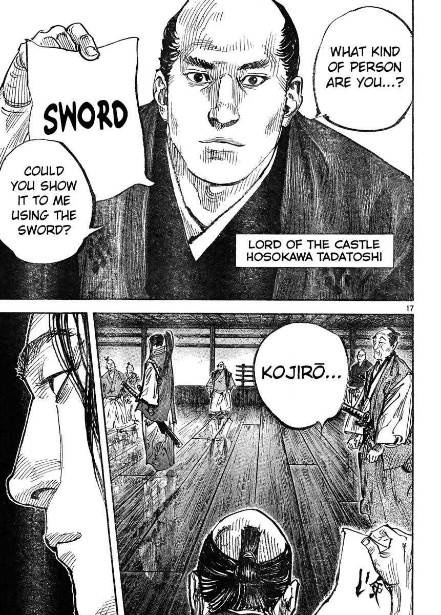 Page 17 of Chapter 323