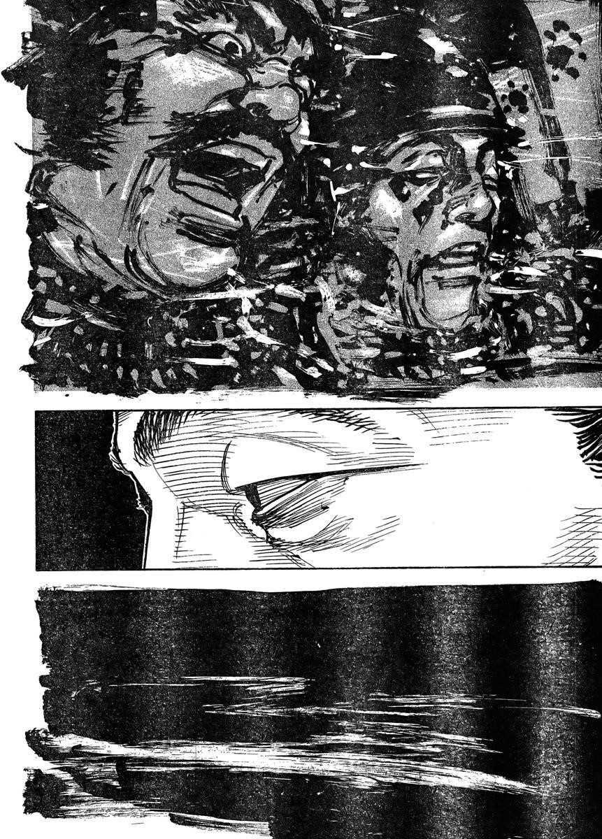 Page 20 of Chapter 323