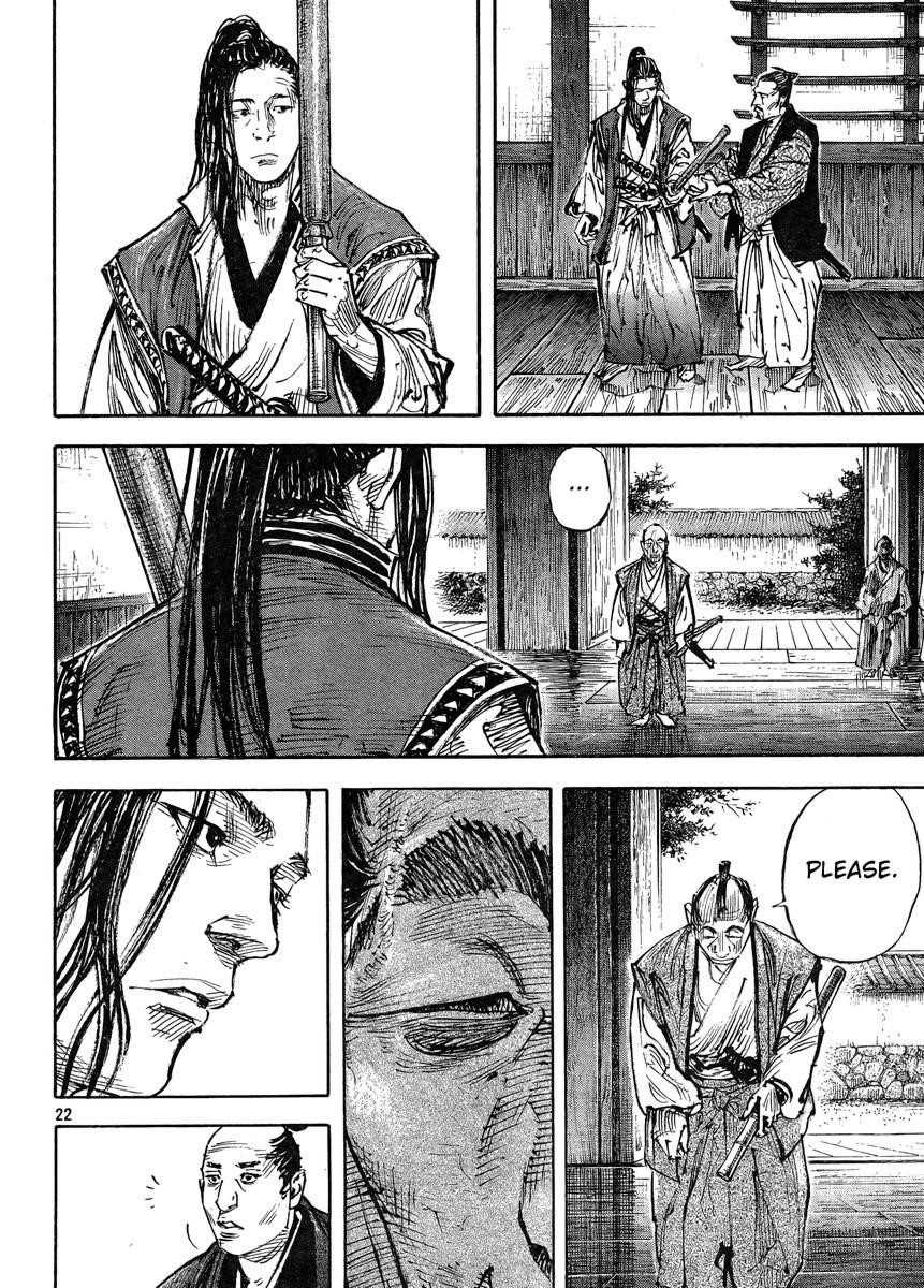 Page 22 of Chapter 323