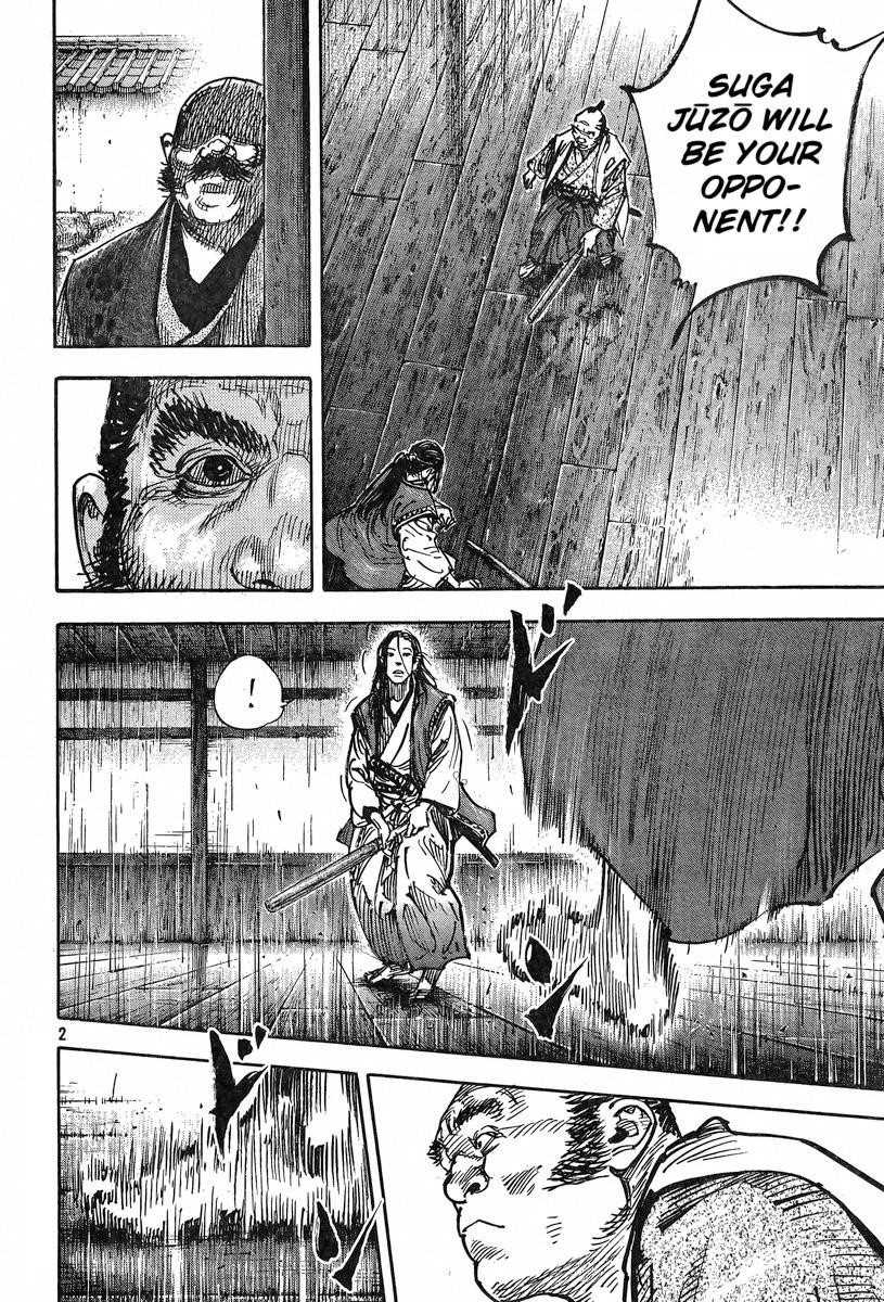 Page 3 of Chapter 324