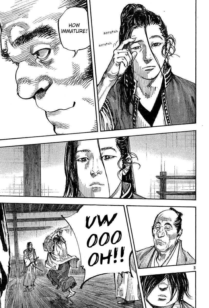 Page 4 of Chapter 324