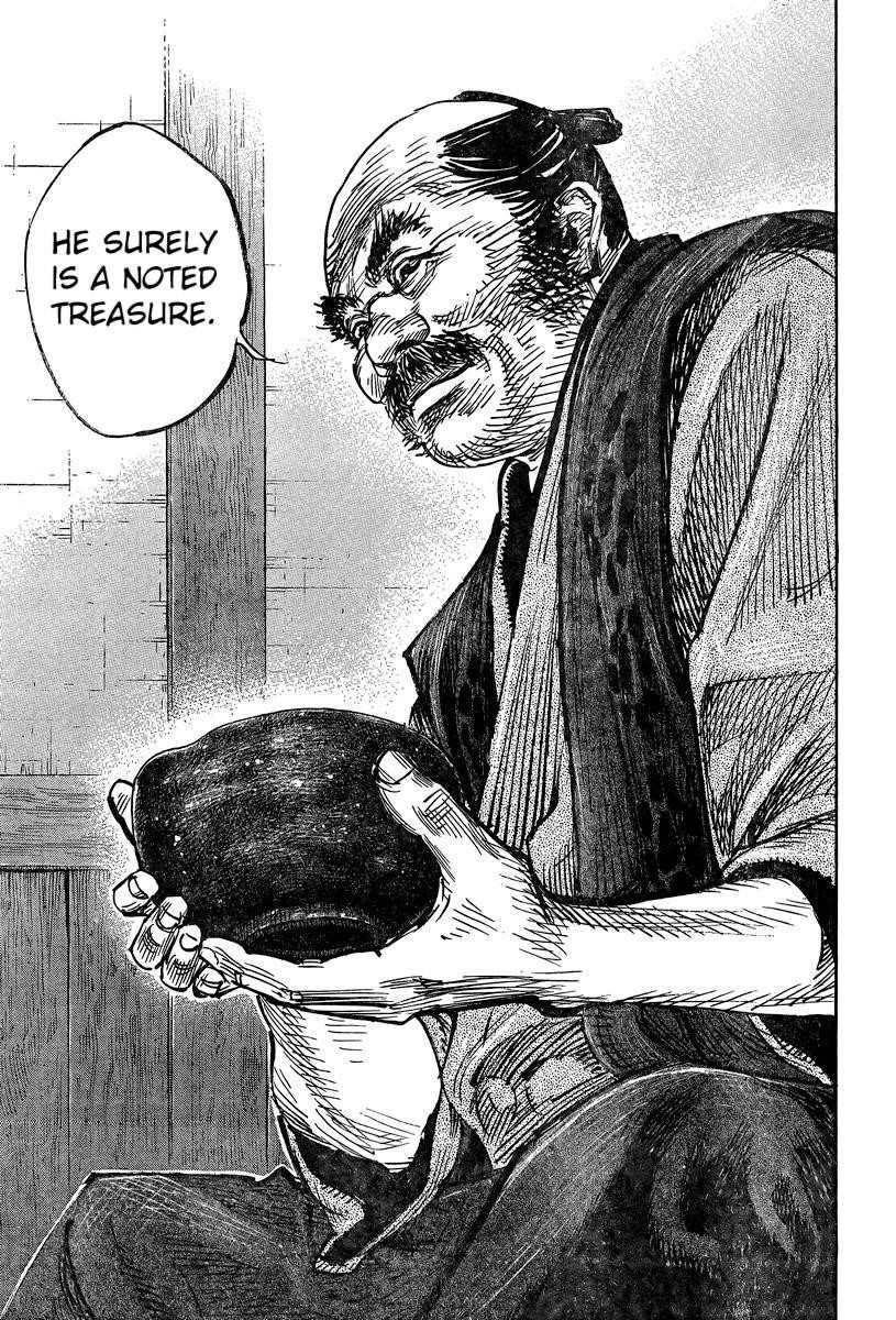 Page 20 of Chapter 324