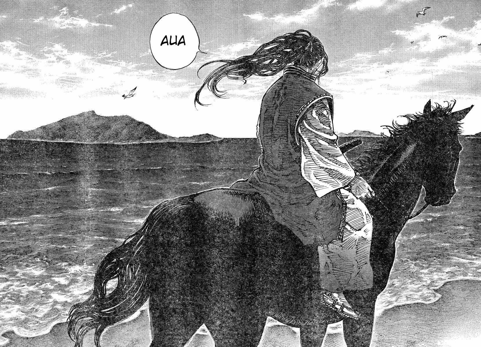 Page 25 of Chapter 324