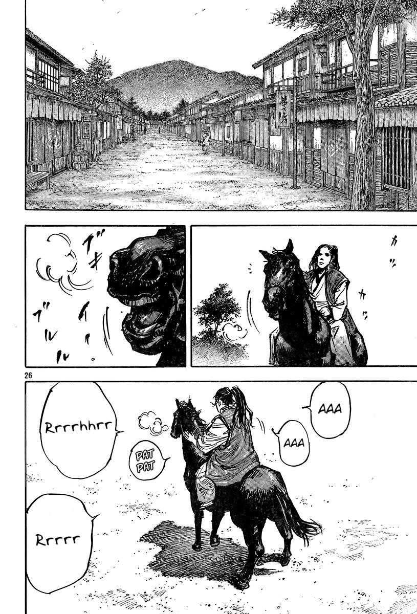 Page 26 of Chapter 324