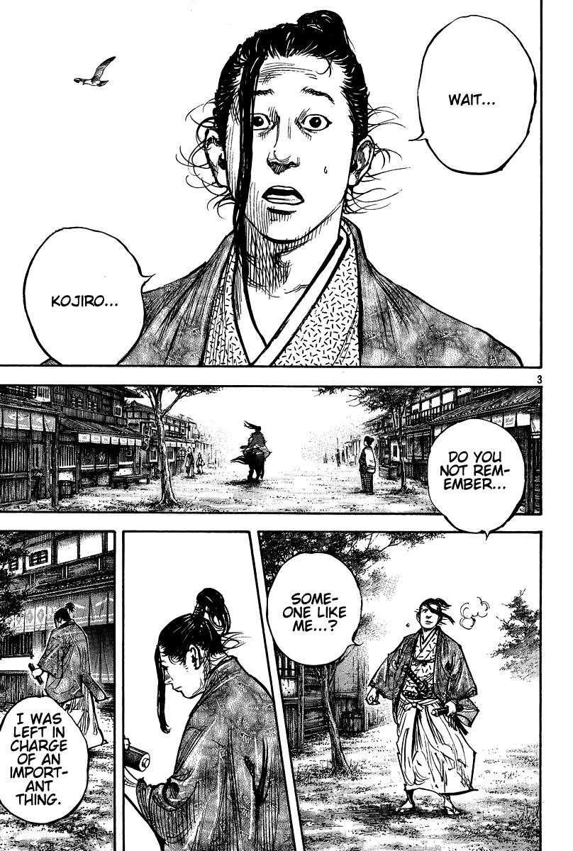 Page 3 of Chapter 325