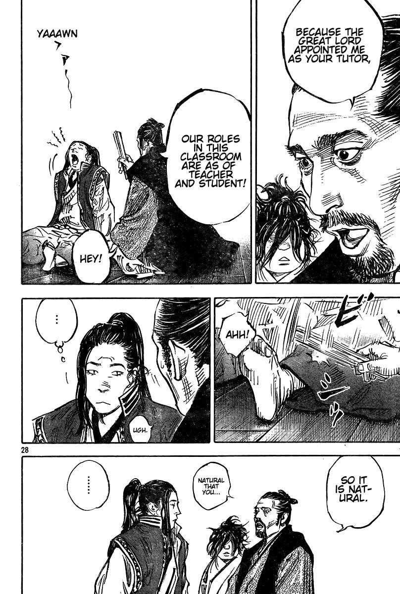 Page 28 of Chapter 325