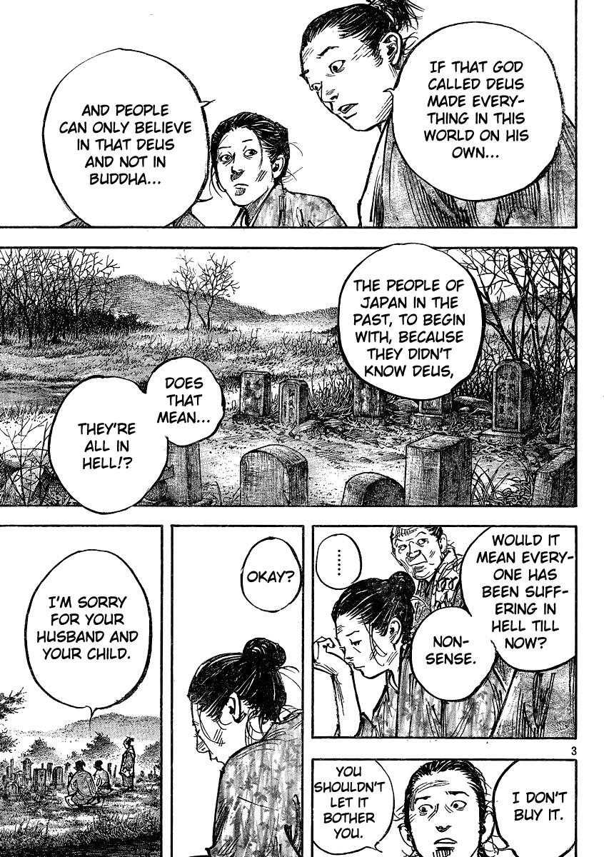 Page 3 of Chapter 326