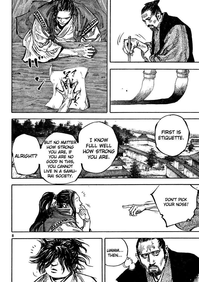 Page 8 of Chapter 326