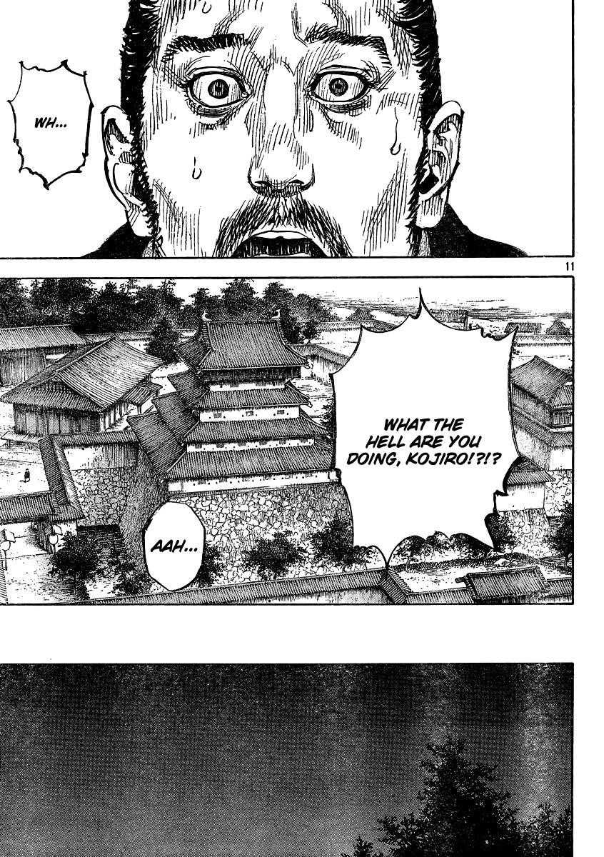 Page 11 of Chapter 326