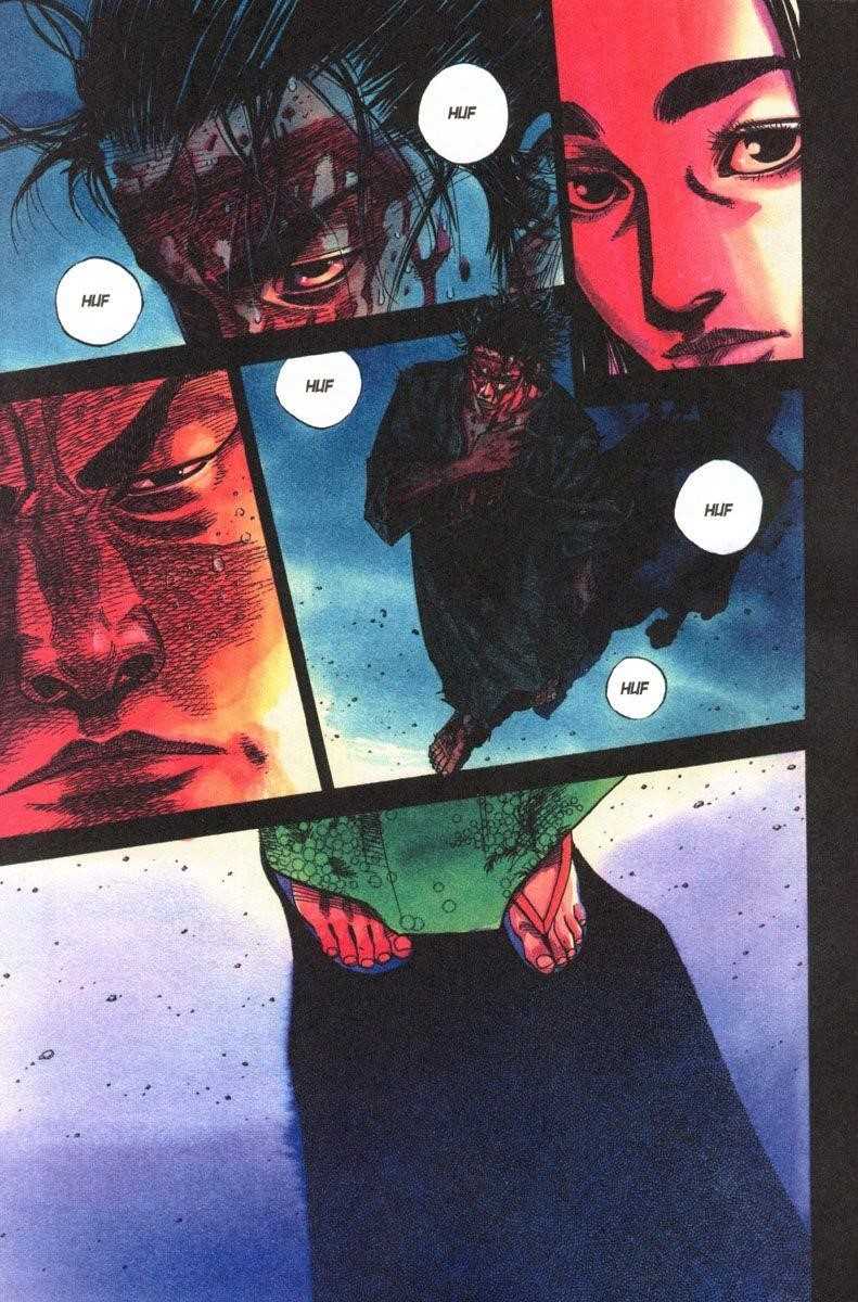 Page 4 of Chapter 32