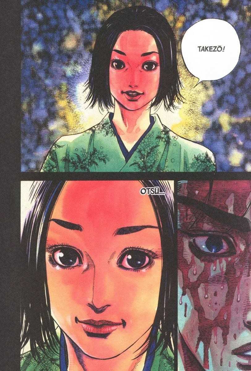Page 6 of Chapter 32