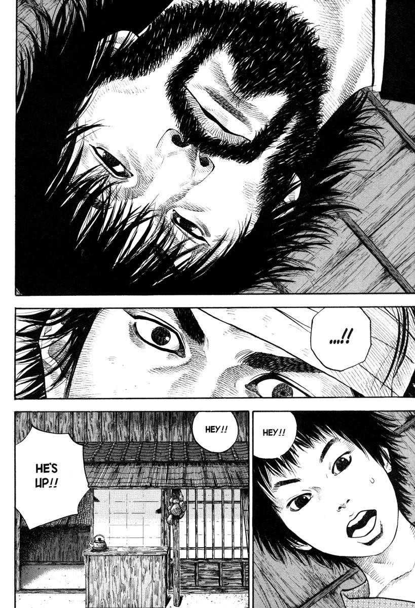 Page 8 of Chapter 32