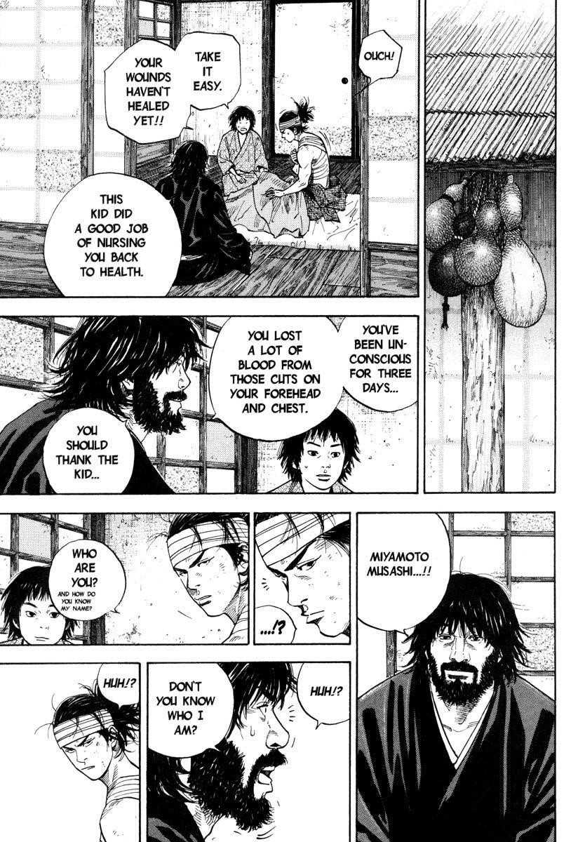 Page 9 of Chapter 32