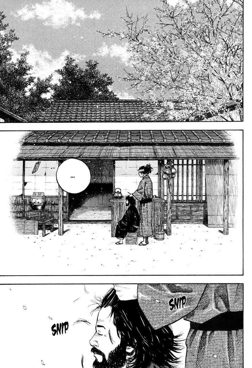 Page 11 of Chapter 32