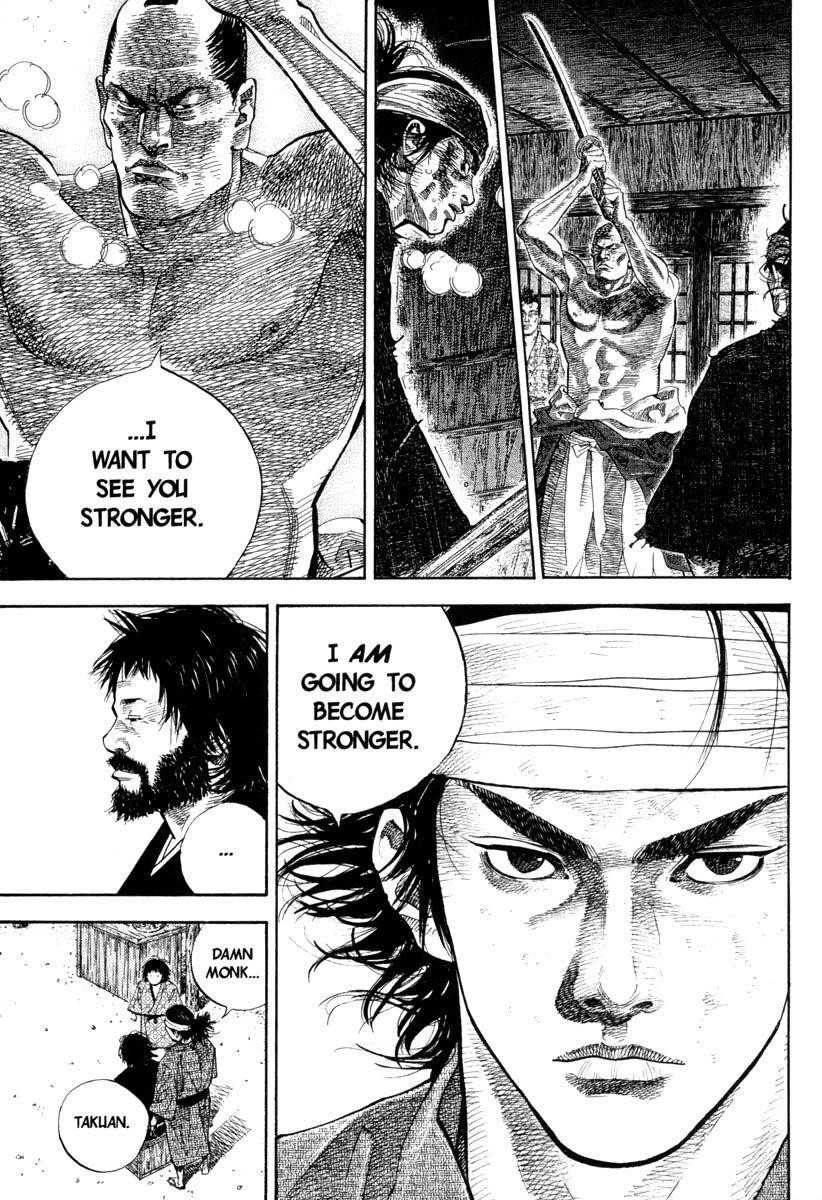 Page 15 of Chapter 32