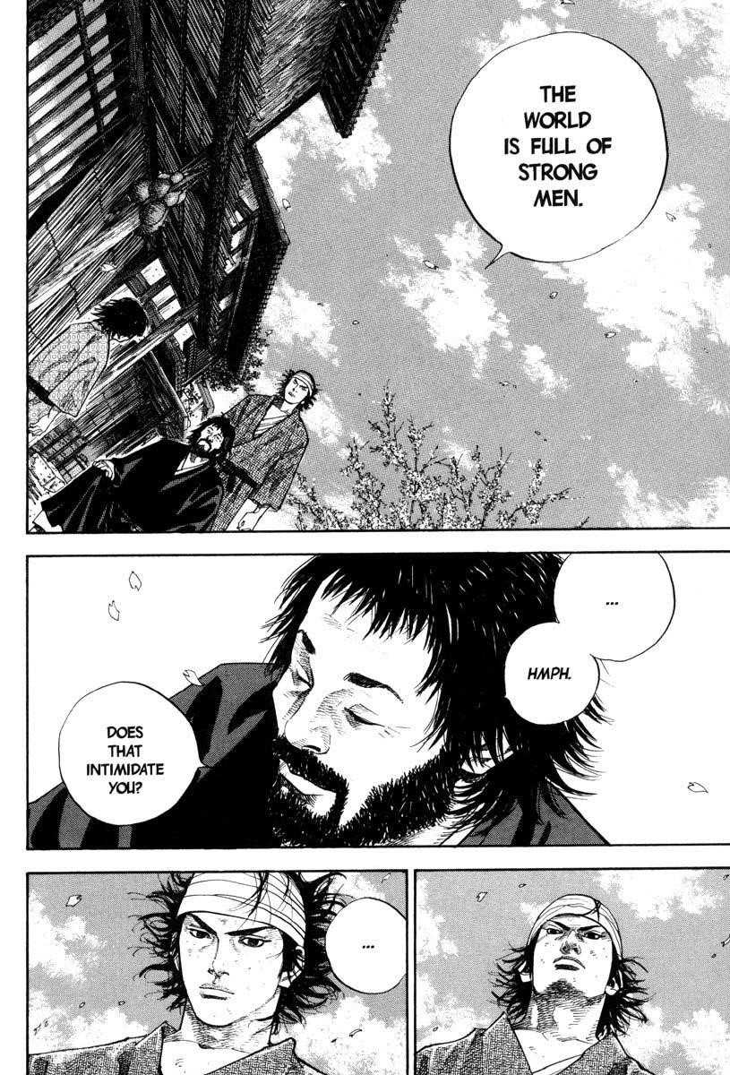 Page 16 of Chapter 32