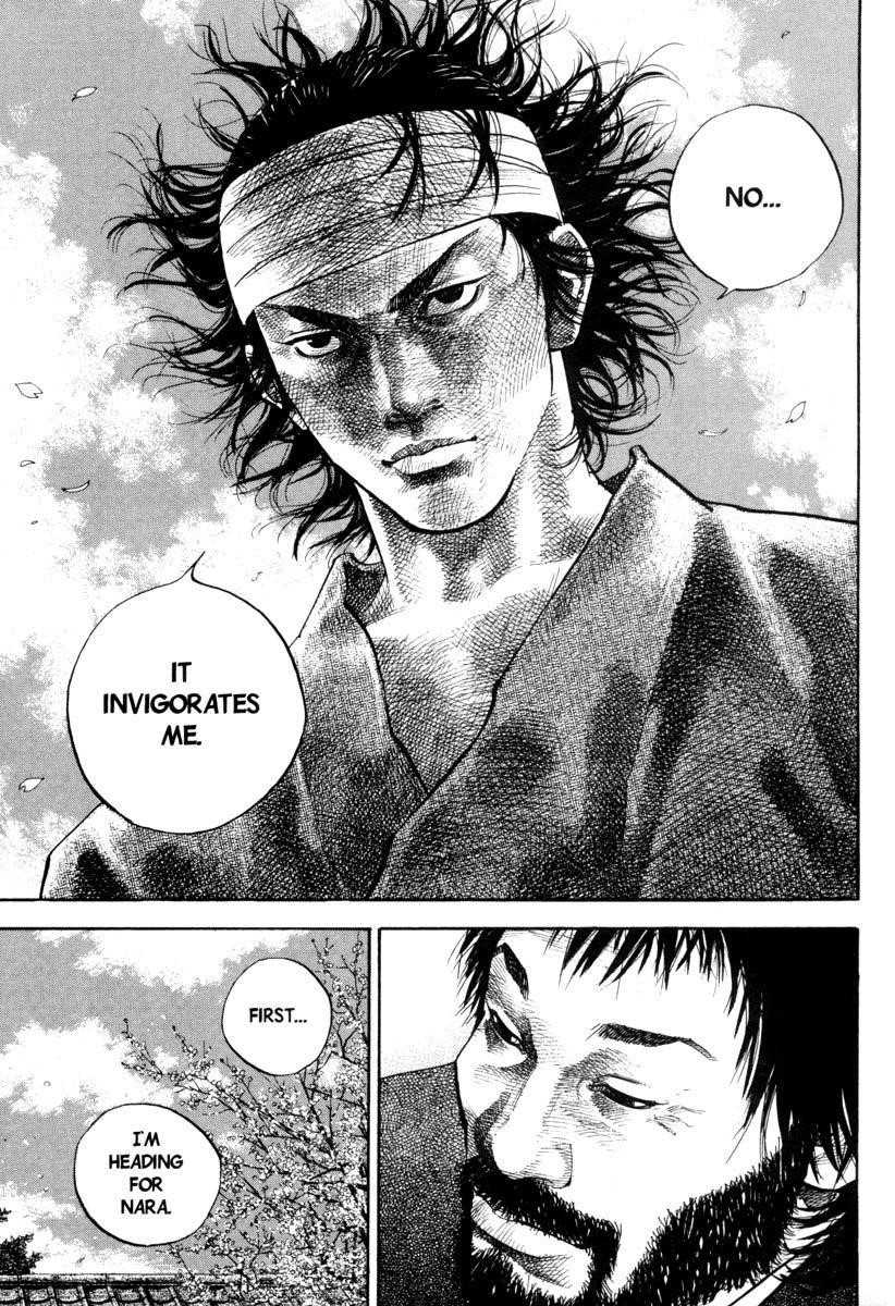 Page 17 of Chapter 32