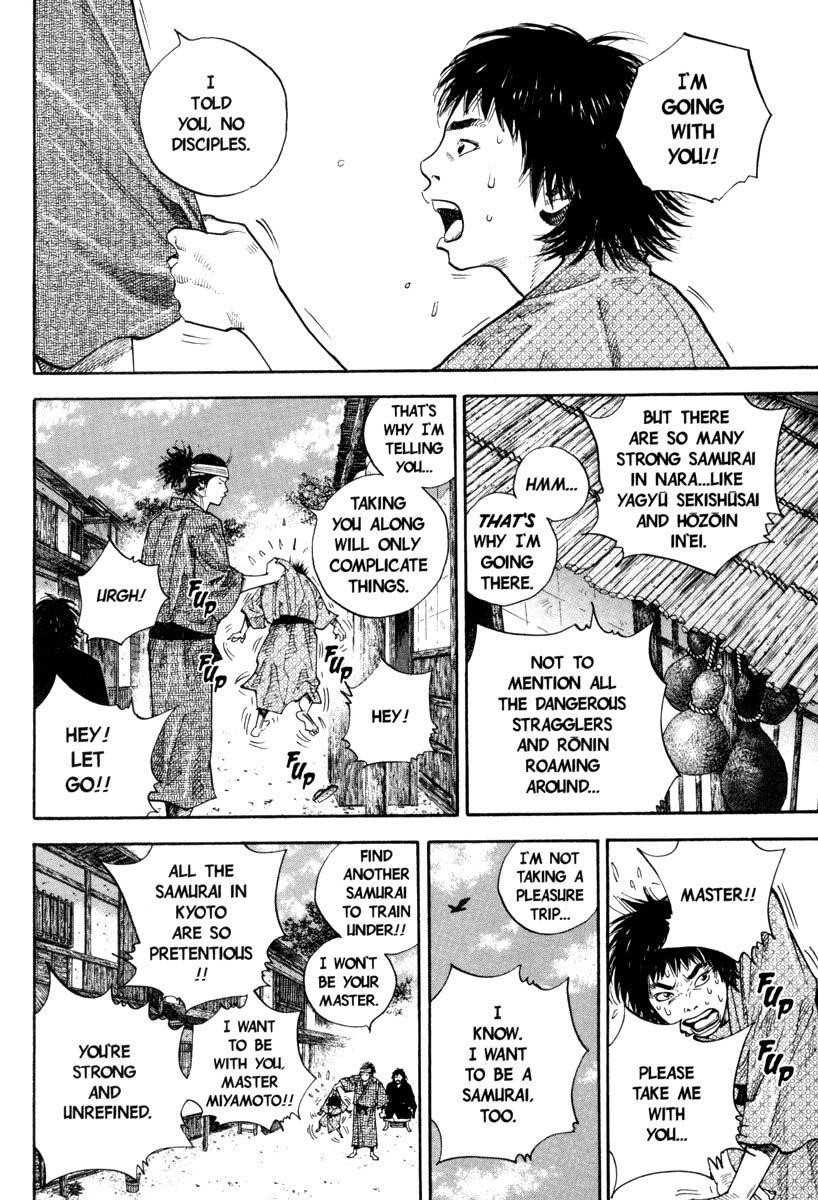 Page 18 of Chapter 32