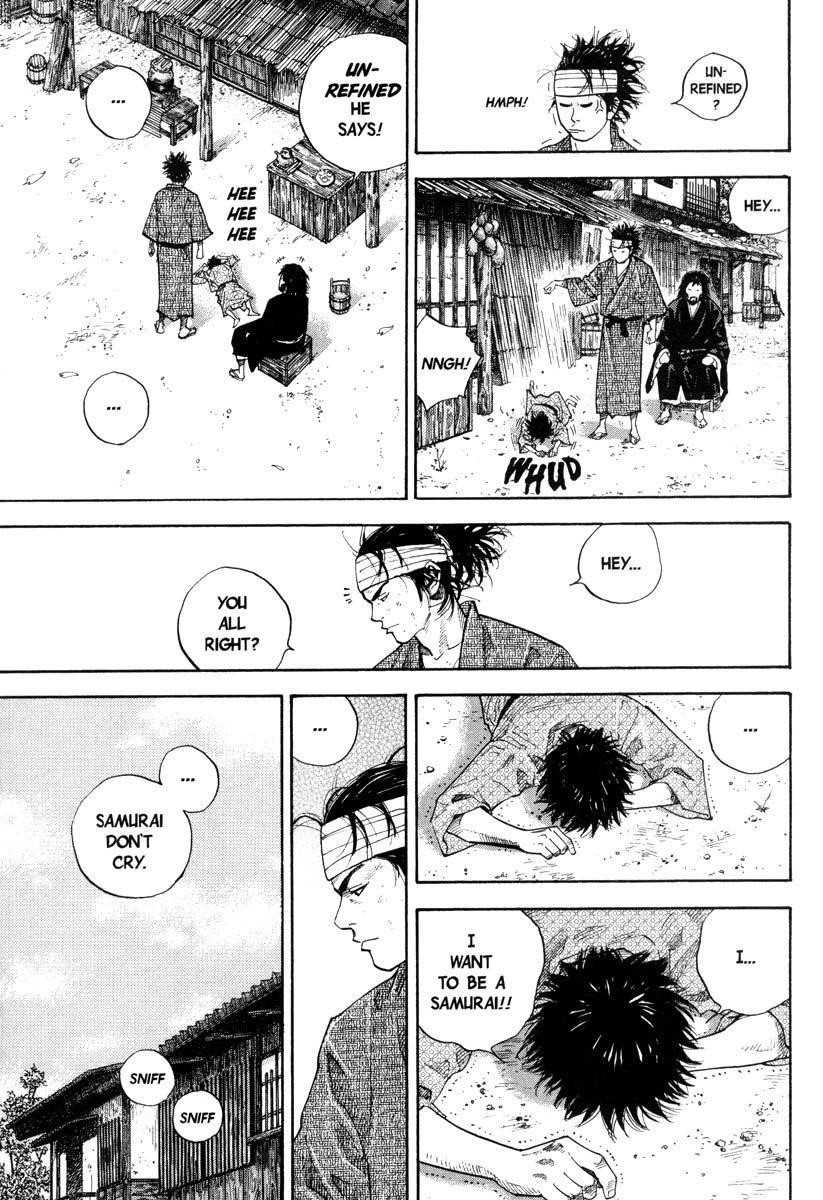 Page 19 of Chapter 32