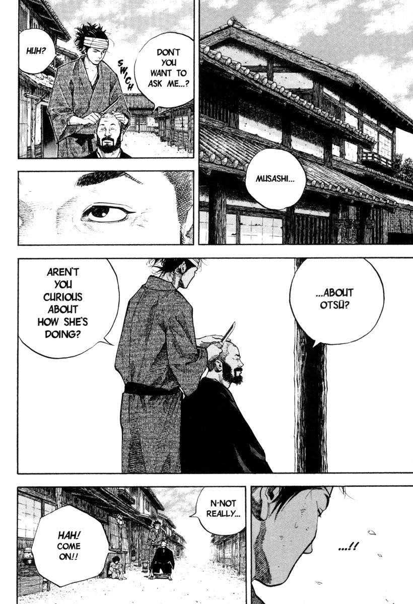 Page 20 of Chapter 32