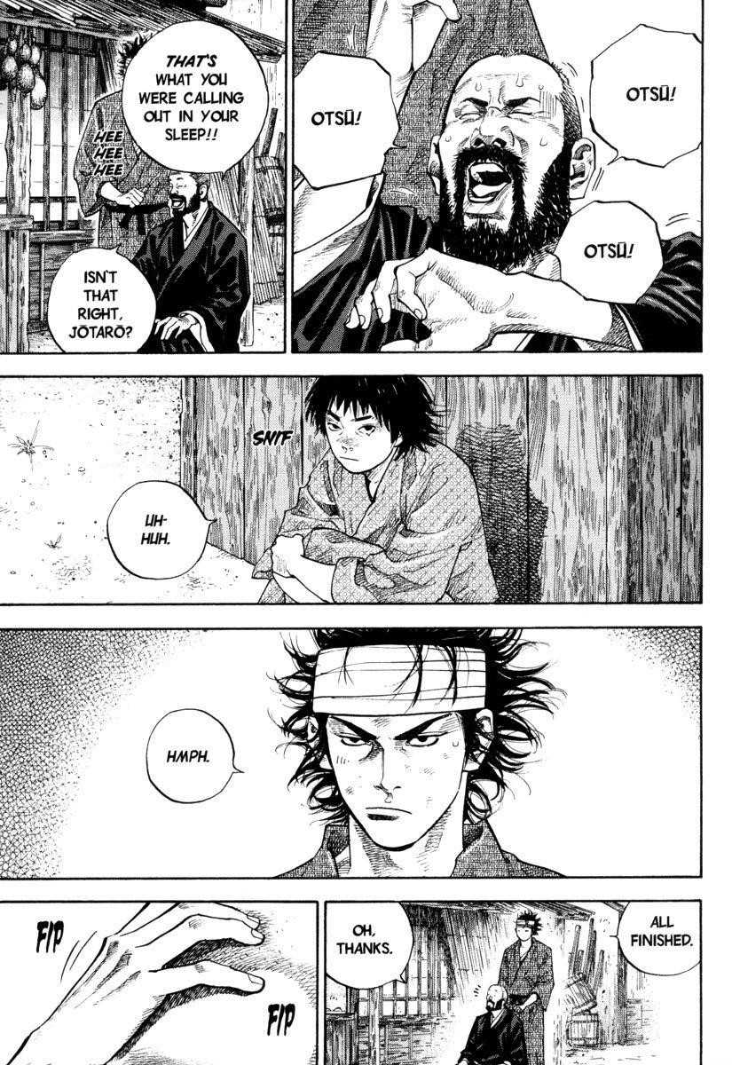 Page 21 of Chapter 32