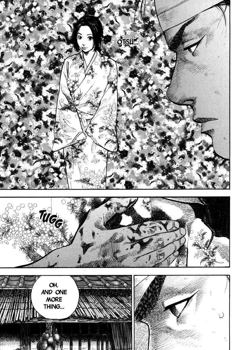 Page 23 of Chapter 32