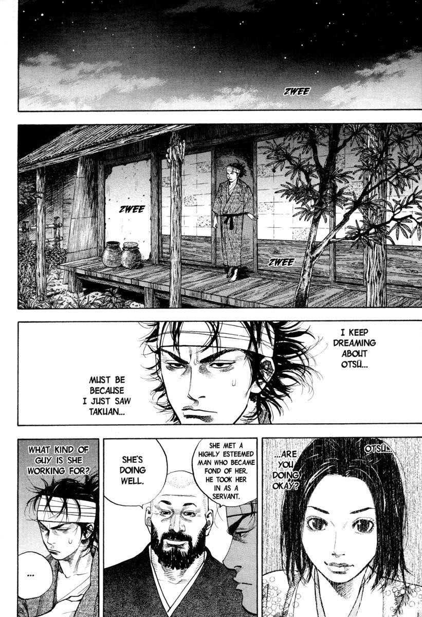 Page 5 of Chapter 33
