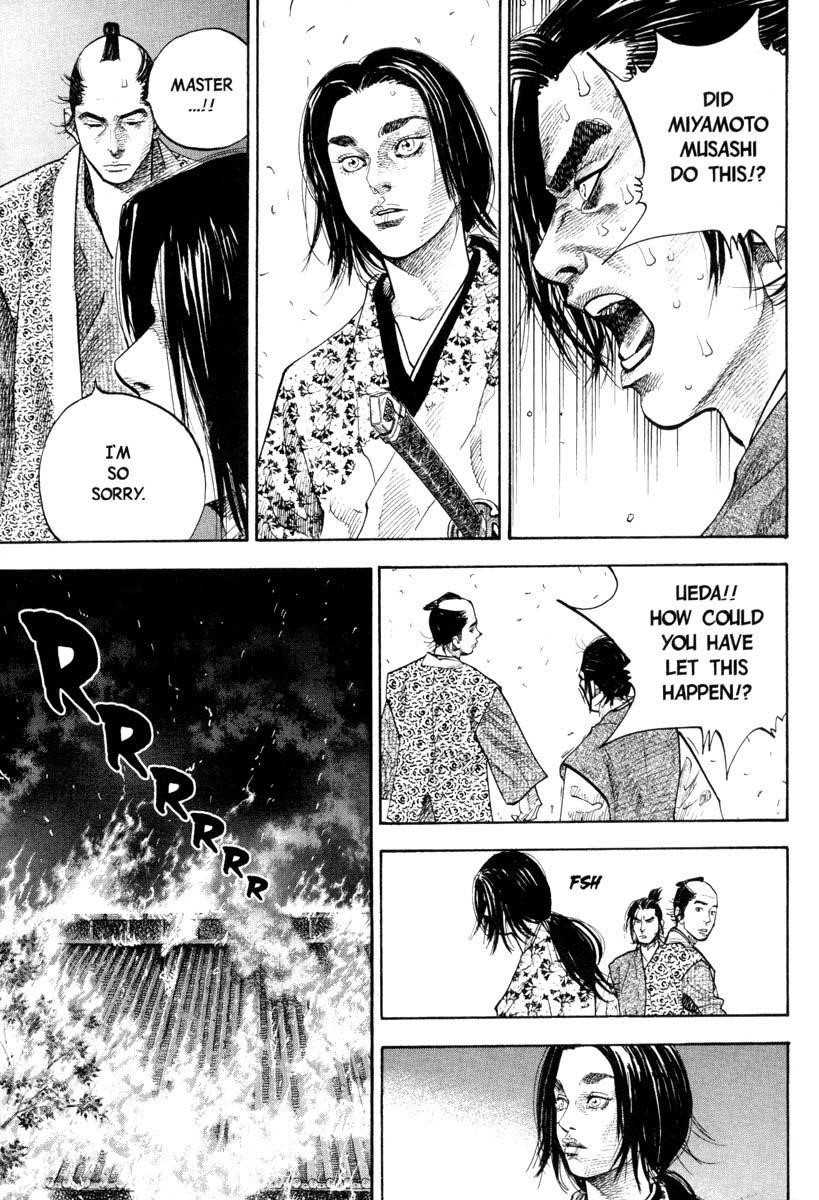 Page 8 of Chapter 33
