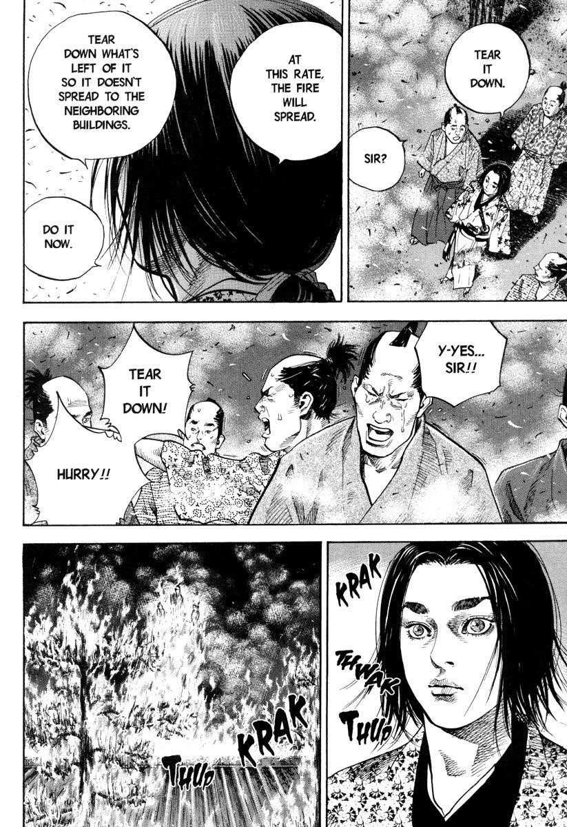 Page 9 of Chapter 33