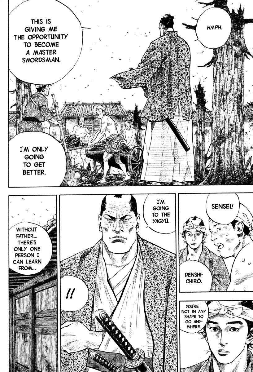 Page 13 of Chapter 33