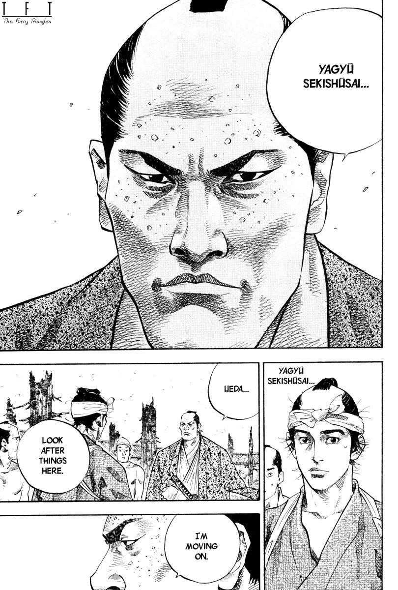 Page 14 of Chapter 33
