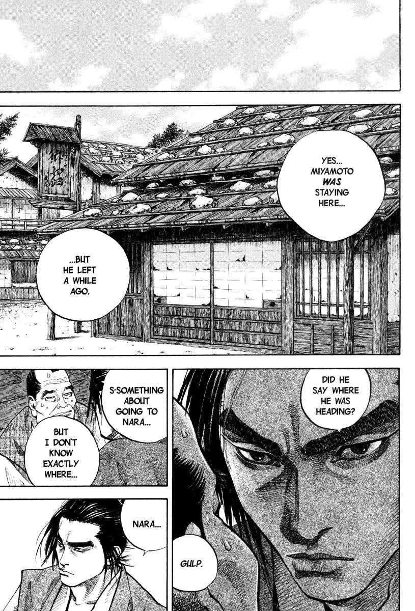 Page 16 of Chapter 33
