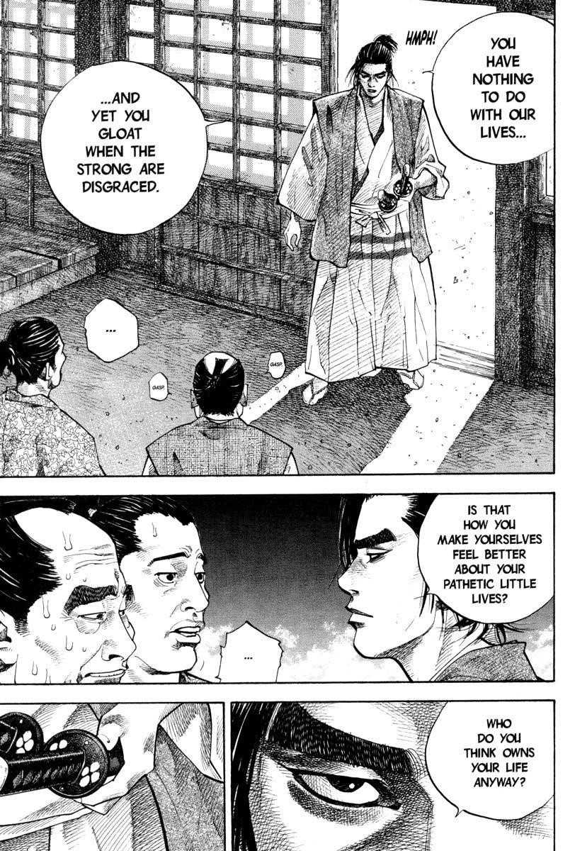 Page 18 of Chapter 33