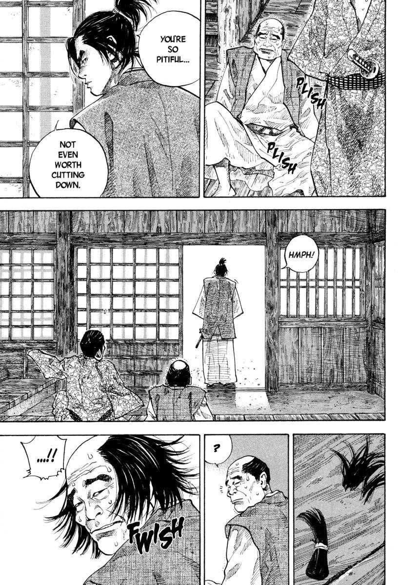 Page 20 of Chapter 33