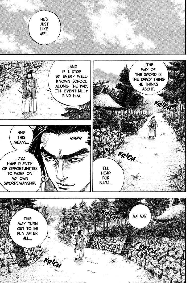 Page 3 of Chapter 34