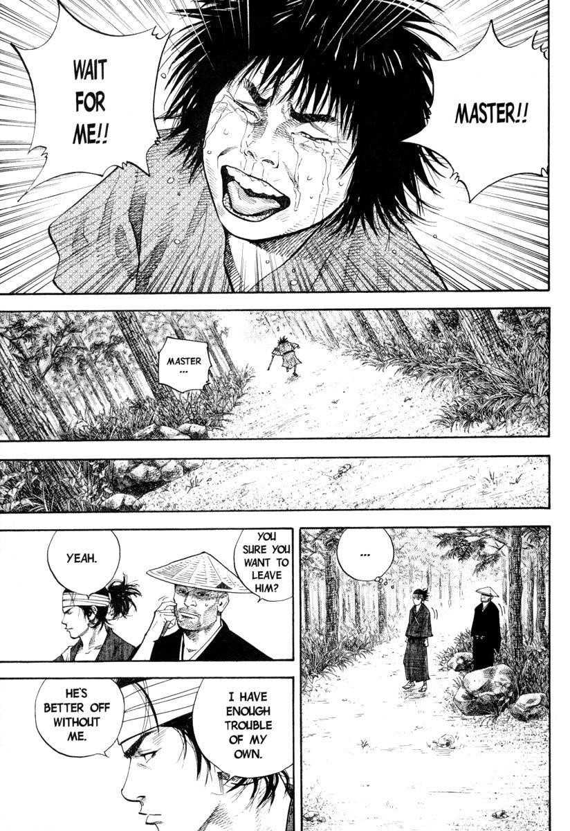 Page 8 of Chapter 34