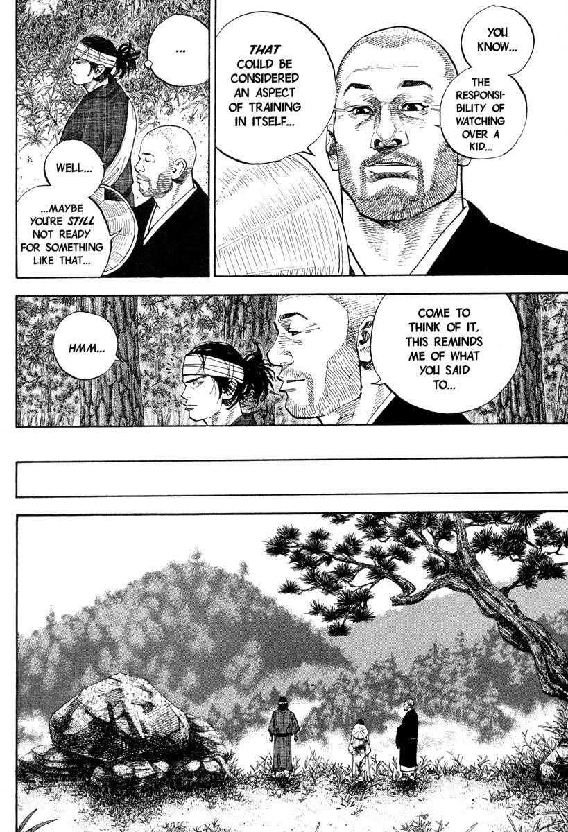 Page 9 of Chapter 34