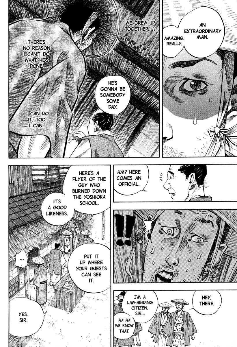 Page 13 of Chapter 34