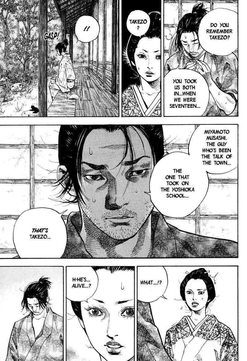 Page 16 of Chapter 34