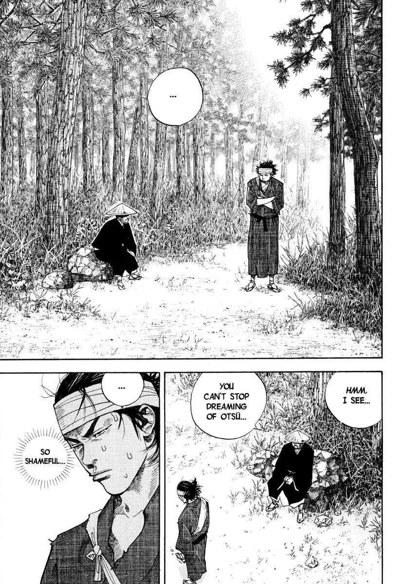 Page 18 of Chapter 34