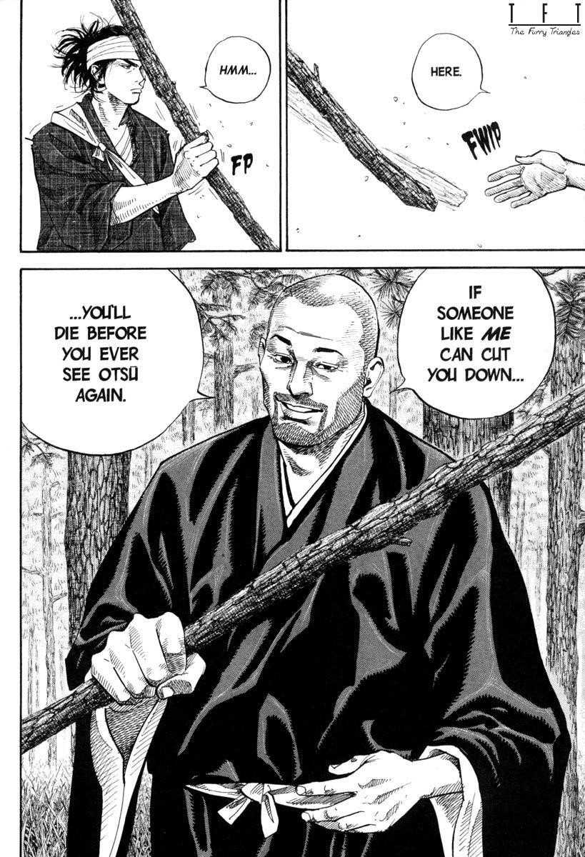 Page 21 of Chapter 34