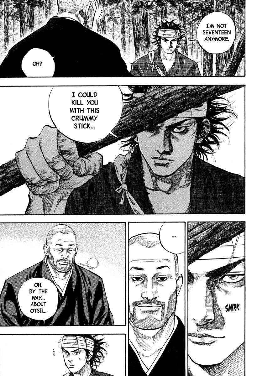 Page 4 of Chapter 35
